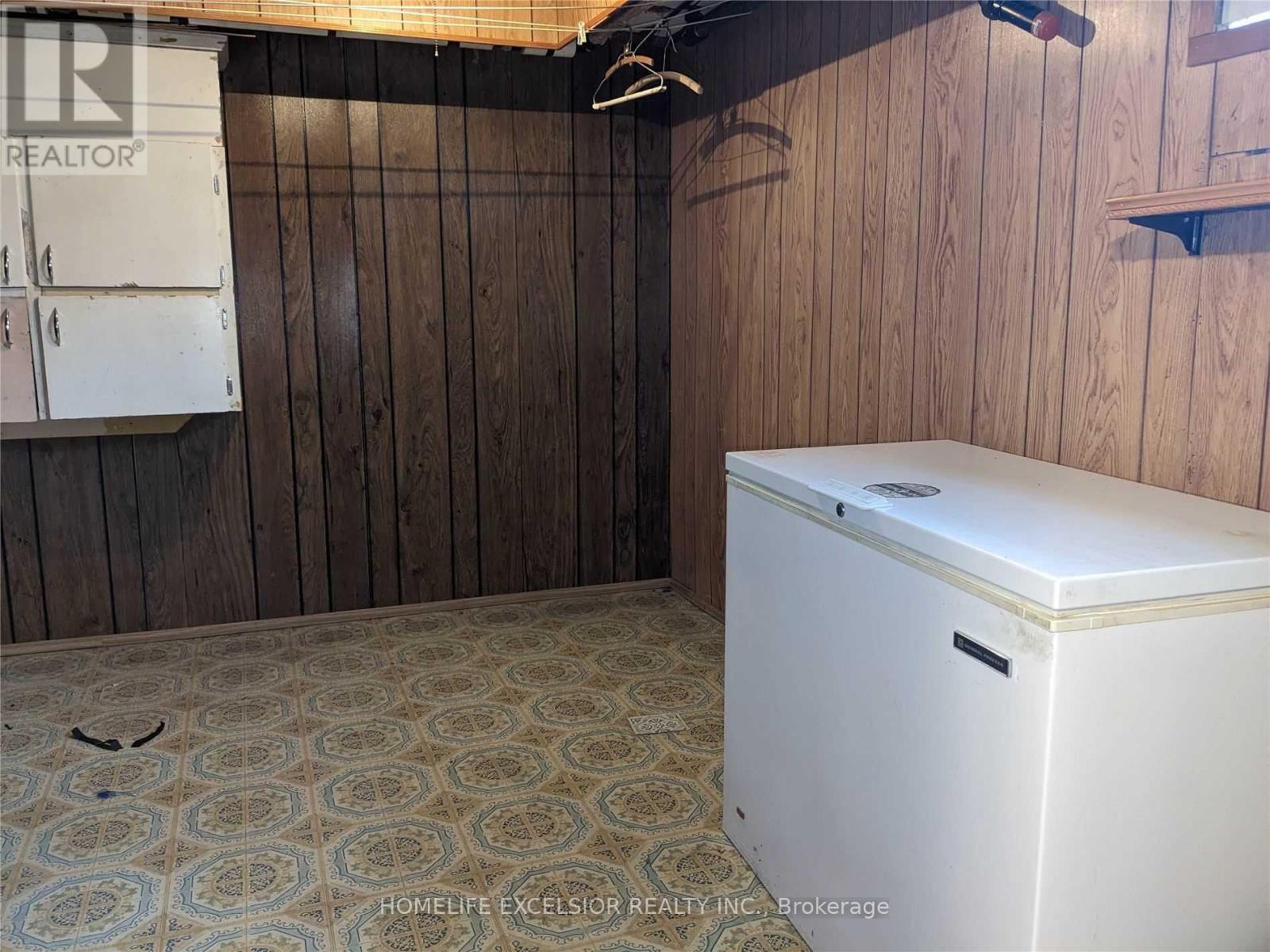 1482 Simcoe Street N, Oshawa, Ontario  L1G 4X7 - Photo 28 - E12456979