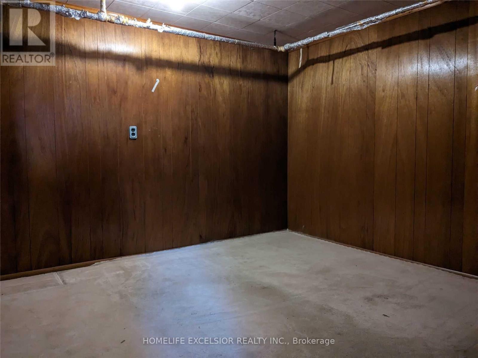 1482 Simcoe Street N, Oshawa, Ontario  L1G 4X7 - Photo 29 - E12456979
