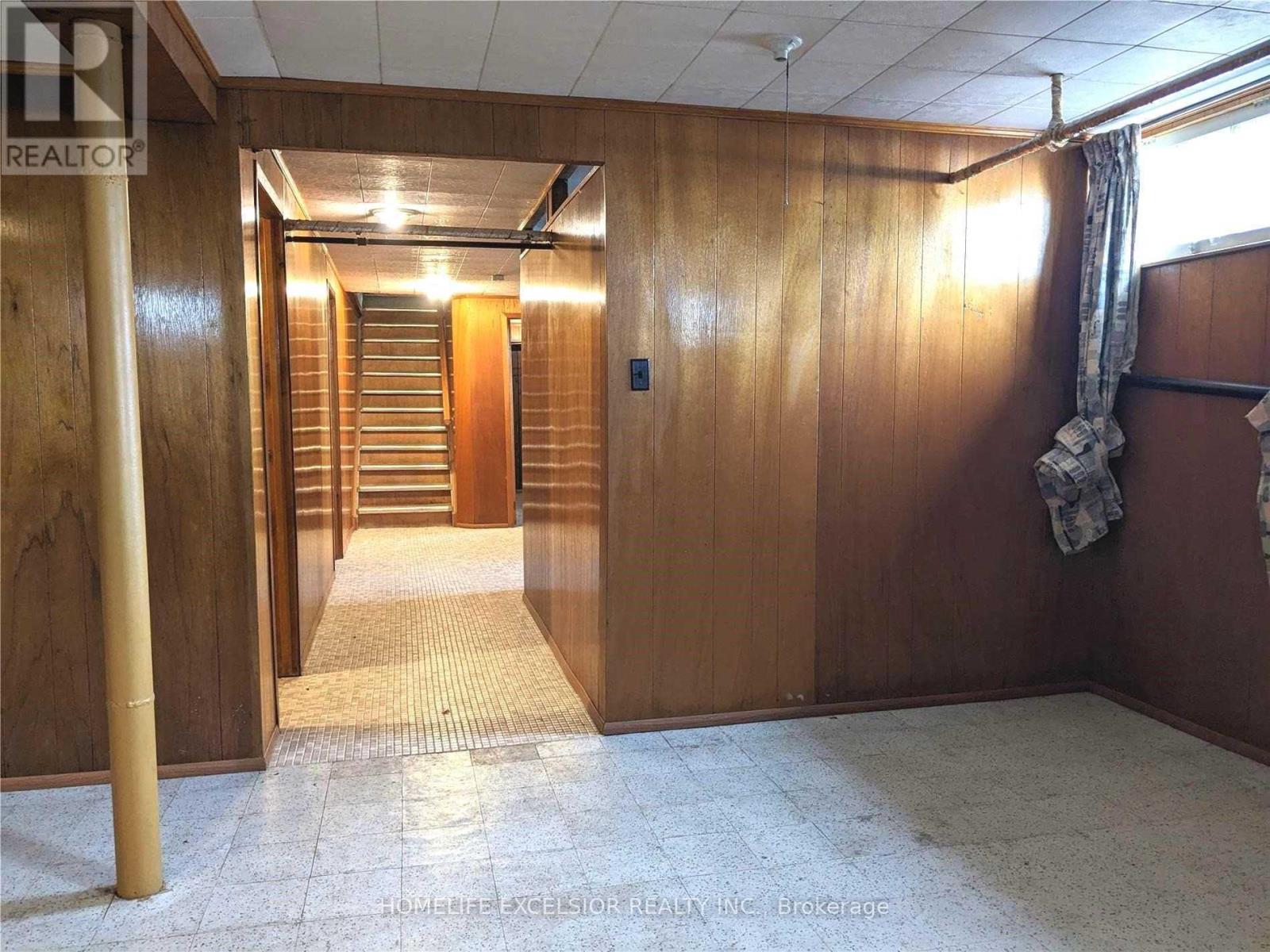 1482 Simcoe Street N, Oshawa, Ontario  L1G 4X7 - Photo 31 - E12456979