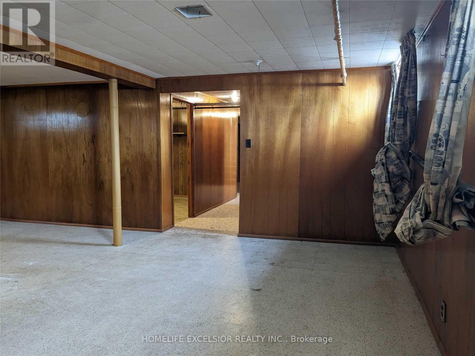 1482 Simcoe Street N, Oshawa, Ontario  L1G 4X7 - Photo 33 - E12456979
