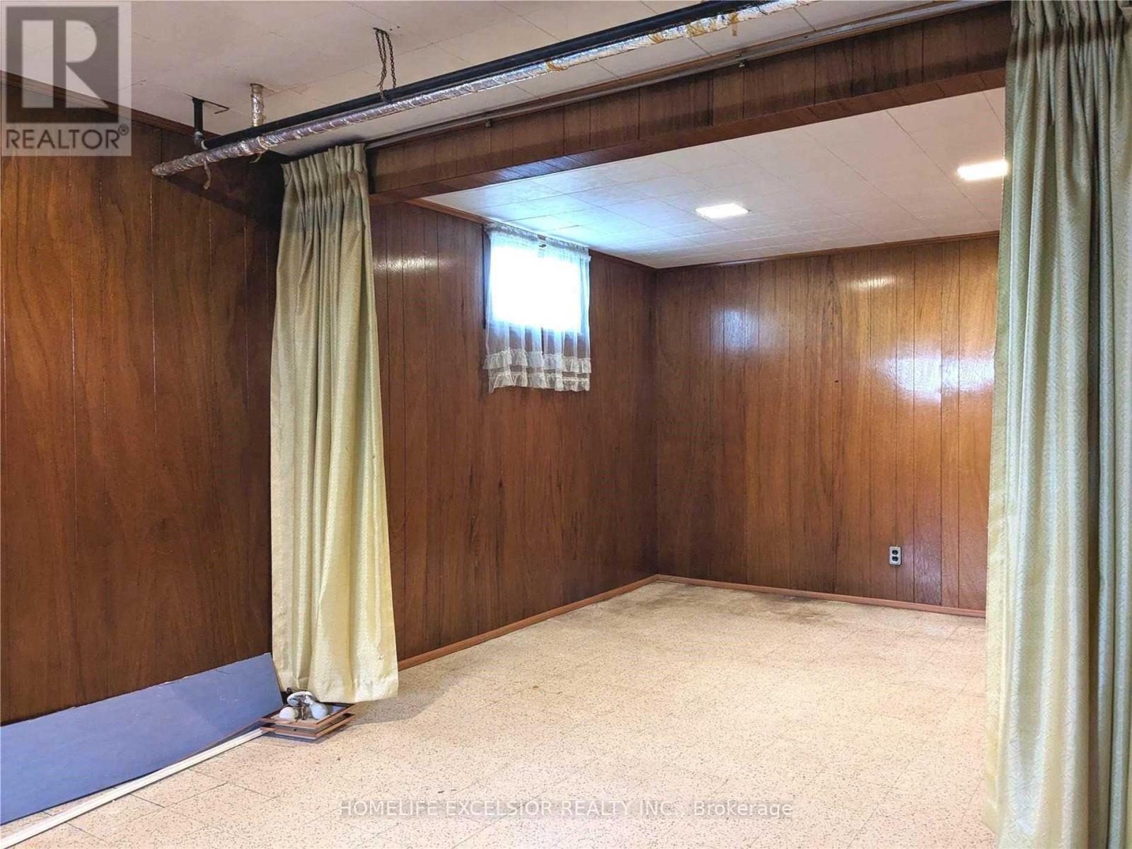 1482 Simcoe Street N, Oshawa, Ontario  L1G 4X7 - Photo 34 - E12456979