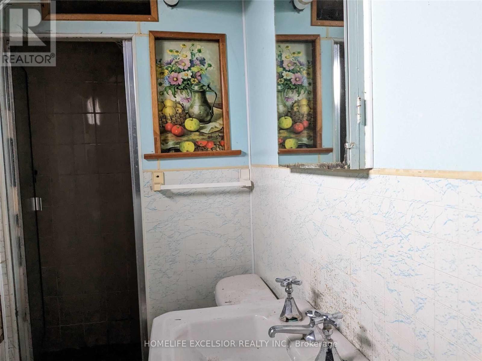 1482 Simcoe Street N, Oshawa, Ontario  L1G 4X7 - Photo 35 - E12456979