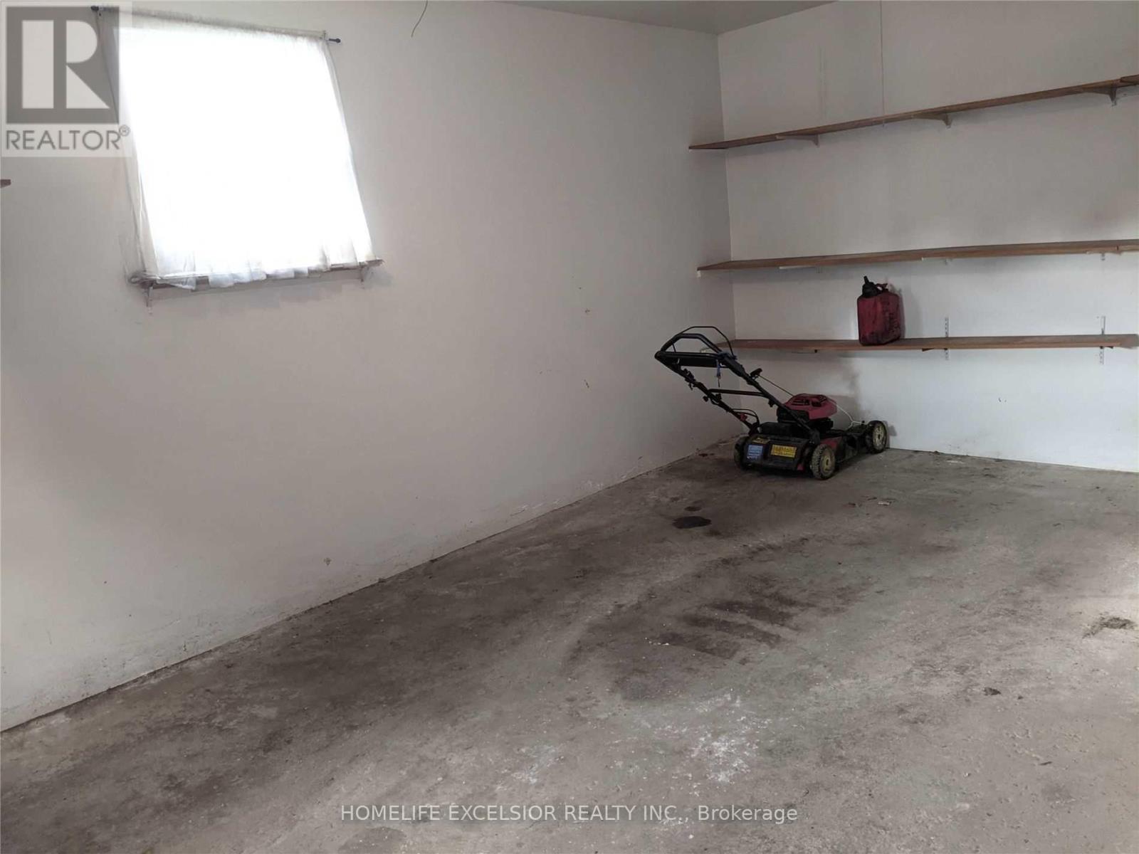 1482 Simcoe Street N, Oshawa, Ontario  L1G 4X7 - Photo 4 - E12456979