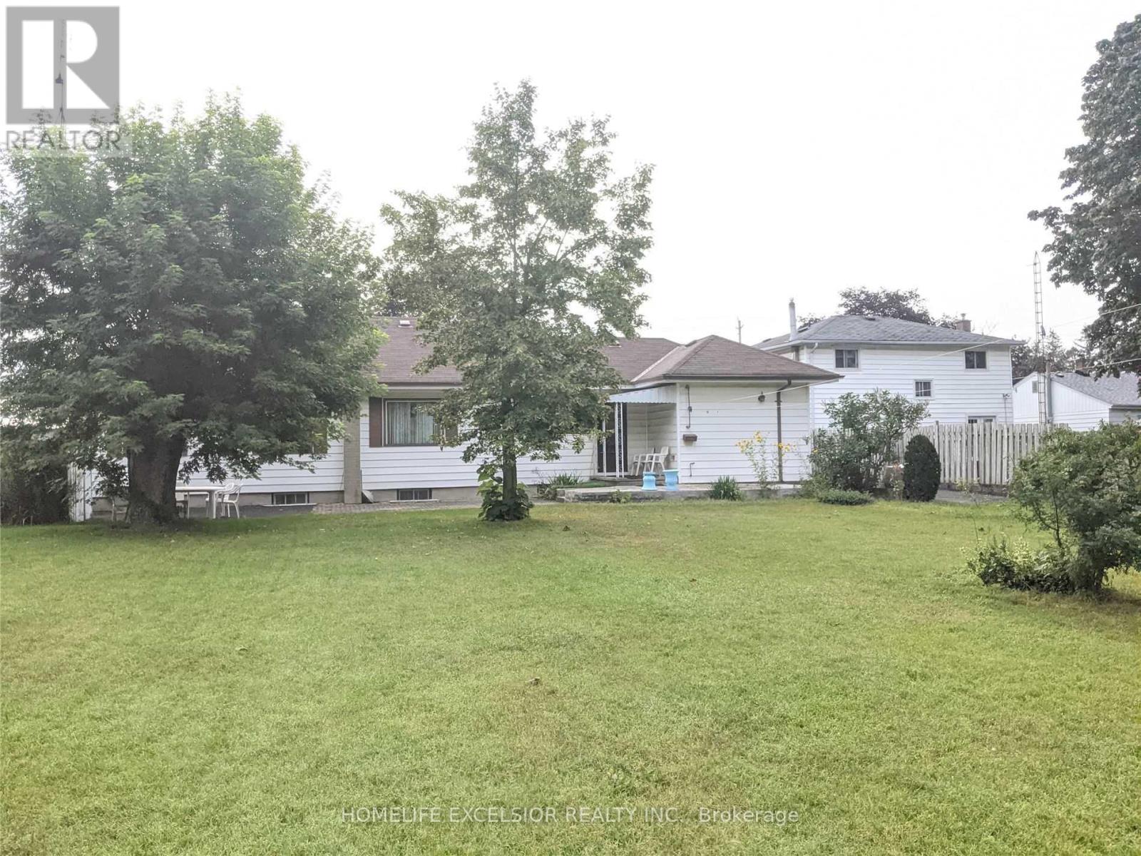 1482 Simcoe Street N, Oshawa, Ontario  L1G 4X7 - Photo 5 - E12456979