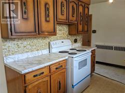 1482 Simcoe Street N, Oshawa, Ontario  L1G 4X7 - Photo 8 - E12456979