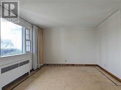 1482 Simcoe Street N, Oshawa, Ontario  L1G 4X7 - Photo 9 - E12456979