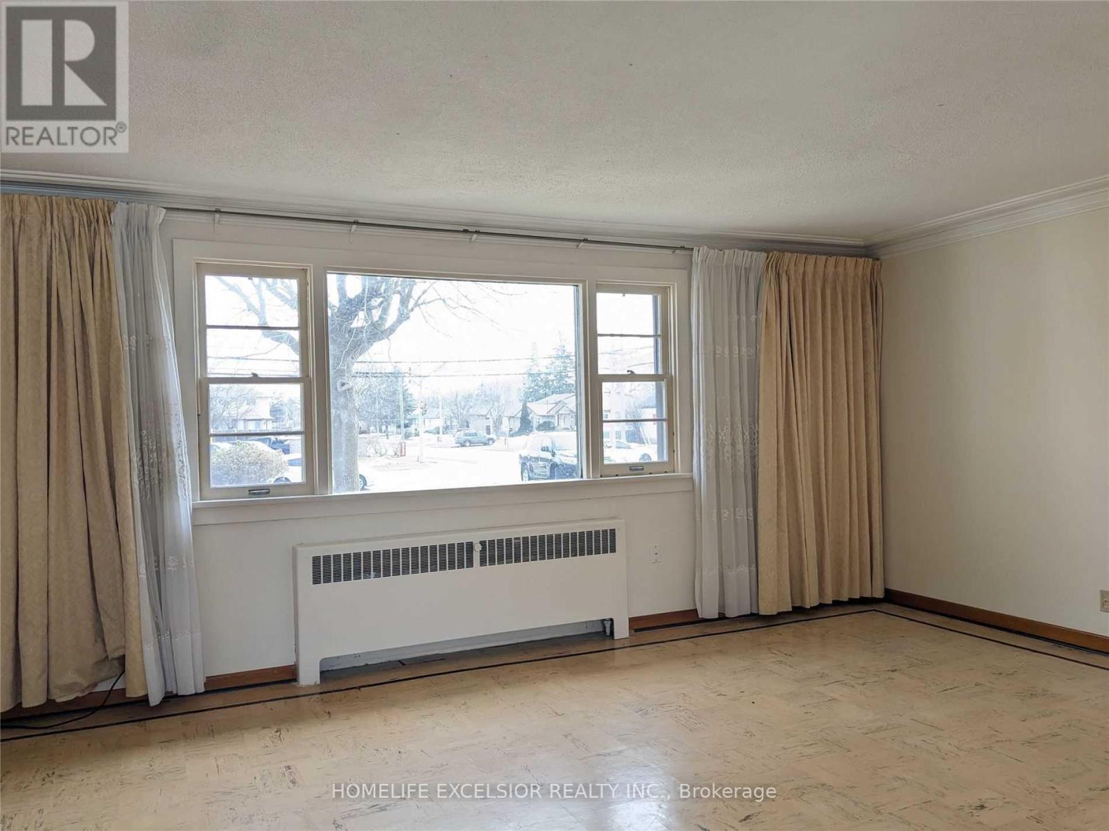 1482 Simcoe Street N, Oshawa, Ontario  L1G 4X7 - Photo 12 - E12456981