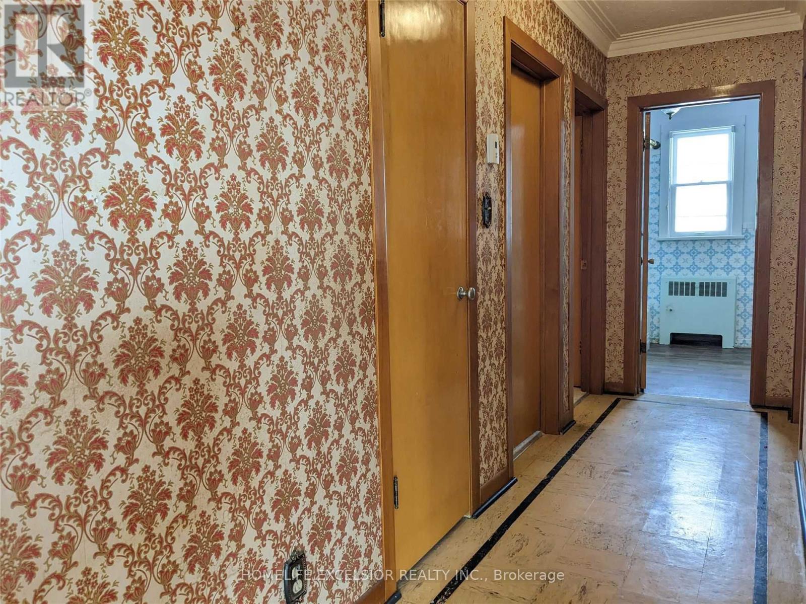 1482 Simcoe Street N, Oshawa, Ontario  L1G 4X7 - Photo 16 - E12456981