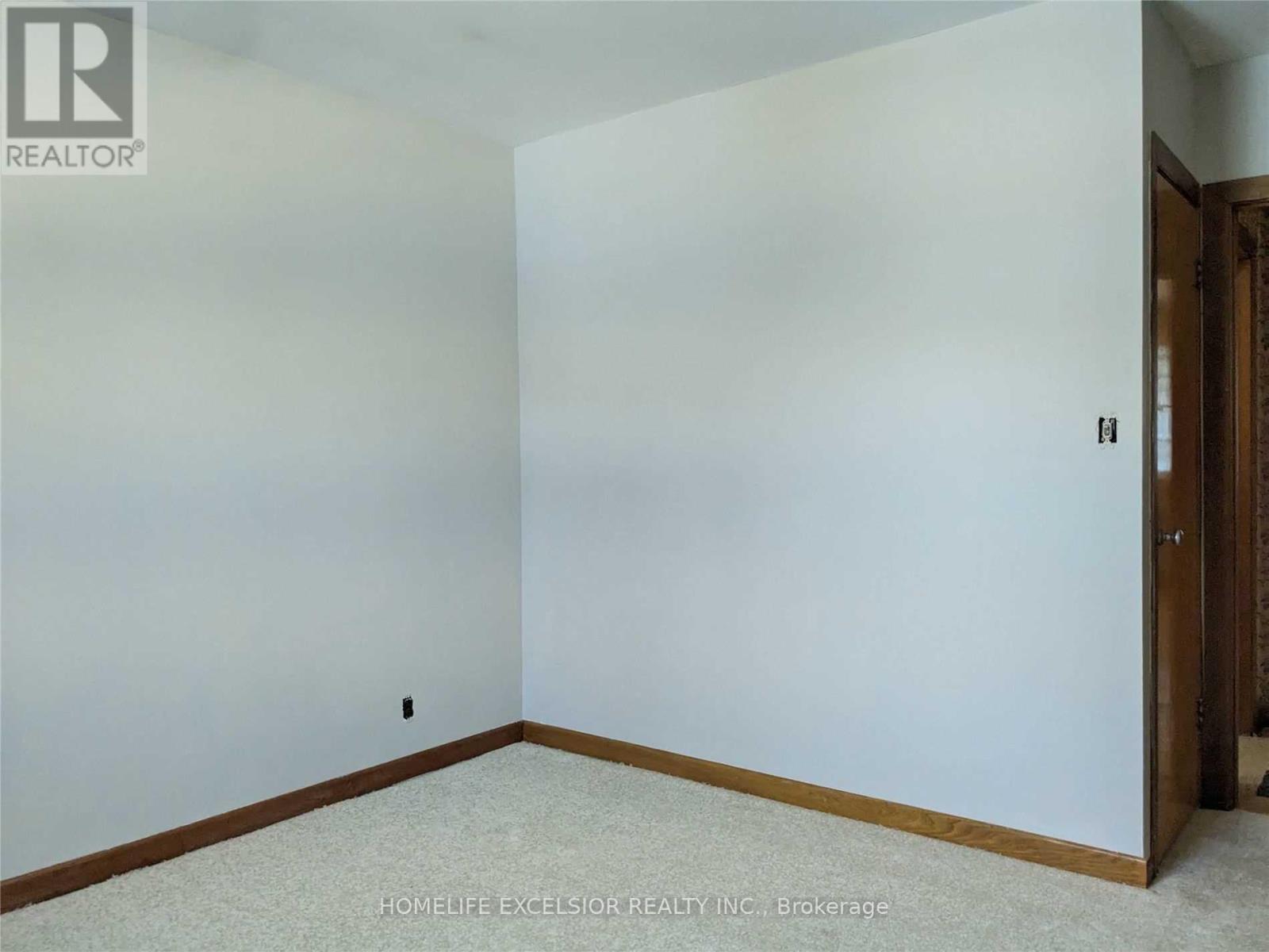 1482 Simcoe Street N, Oshawa, Ontario  L1G 4X7 - Photo 25 - E12456981