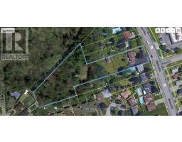1482 SIMCOE STREET N, Oshawa, Ontario