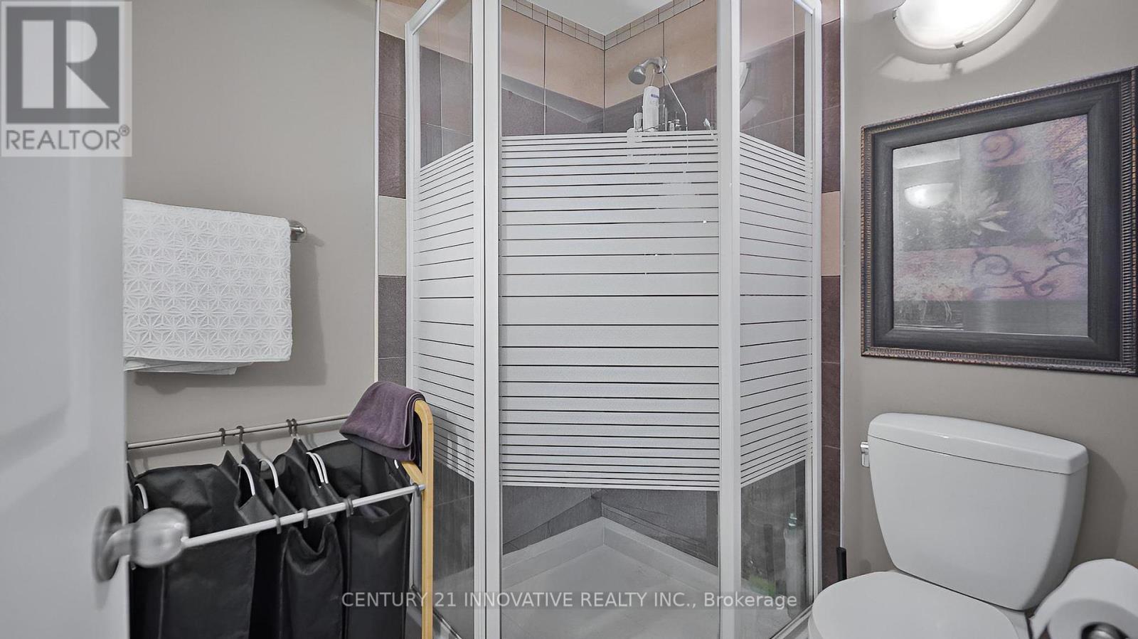 1730 Silver Maple Drive, Pickering, Ontario  L1V 6X9 - Photo 15 - E12457007