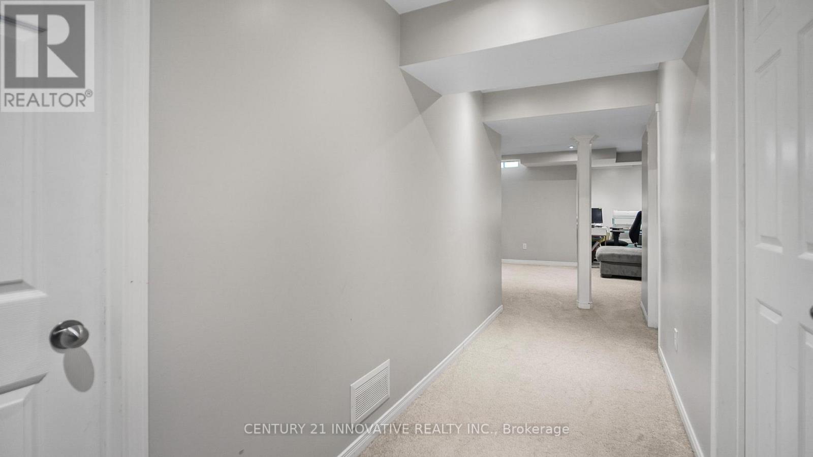 1730 Silver Maple Drive, Pickering, Ontario  L1V 6X9 - Photo 18 - E12457007