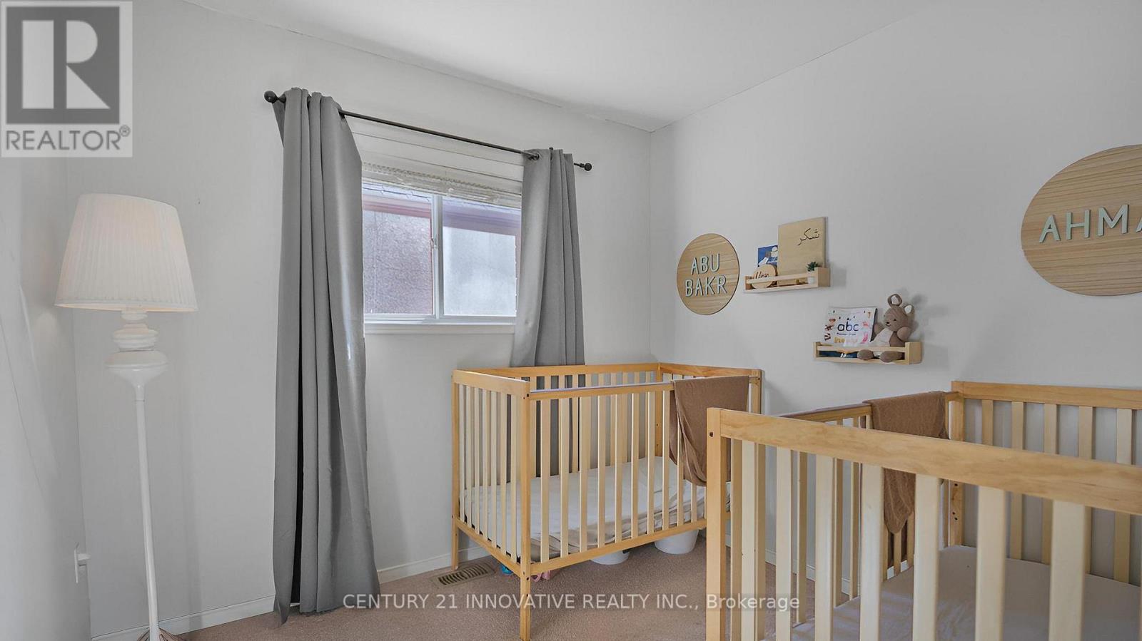 1730 Silver Maple Drive, Pickering, Ontario  L1V 6X9 - Photo 19 - E12457007