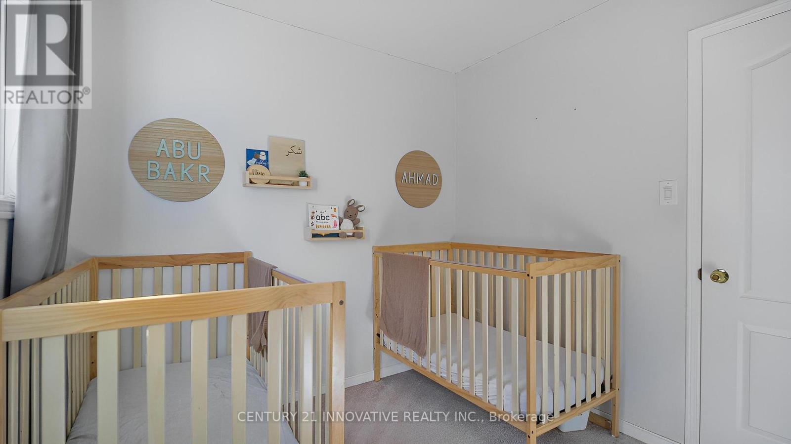 1730 Silver Maple Drive, Pickering, Ontario  L1V 6X9 - Photo 20 - E12457007
