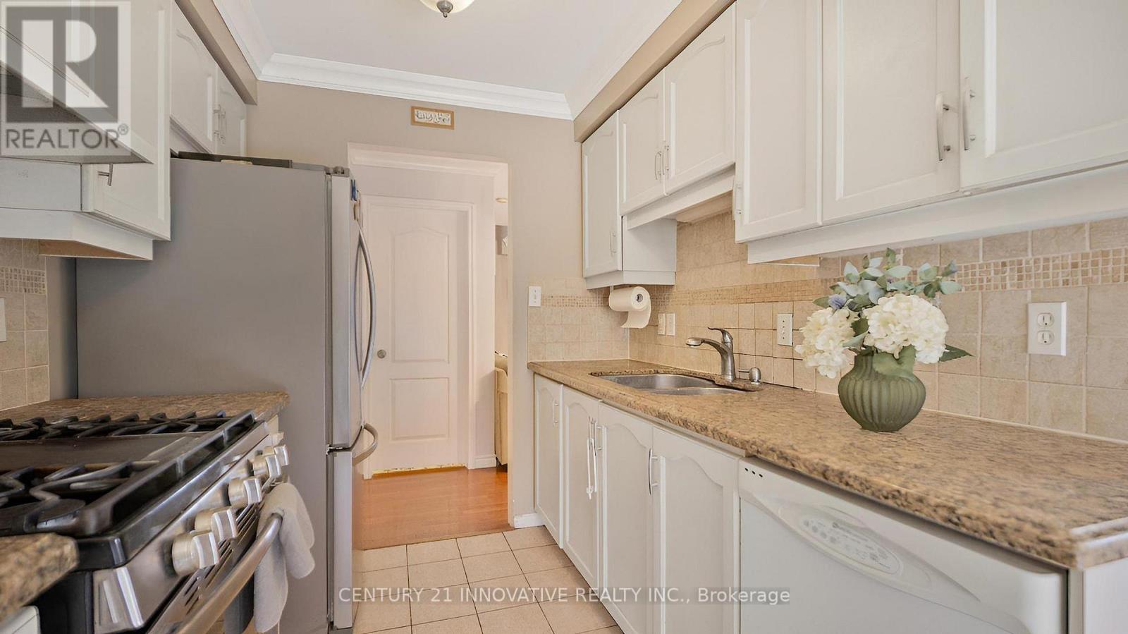 1730 Silver Maple Drive, Pickering, Ontario  L1V 6X9 - Photo 29 - E12457007