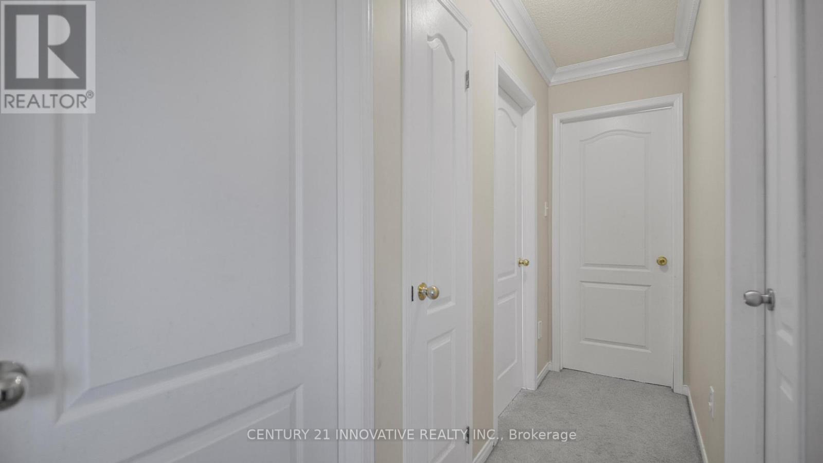 1730 Silver Maple Drive, Pickering, Ontario  L1V 6X9 - Photo 36 - E12457007
