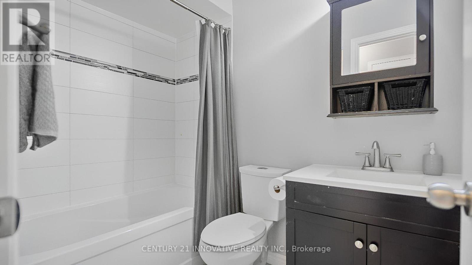 1730 Silver Maple Drive, Pickering, Ontario  L1V 6X9 - Photo 38 - E12457007