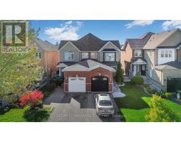 1730 SILVER MAPLE DRIVE, Pickering, Ontario