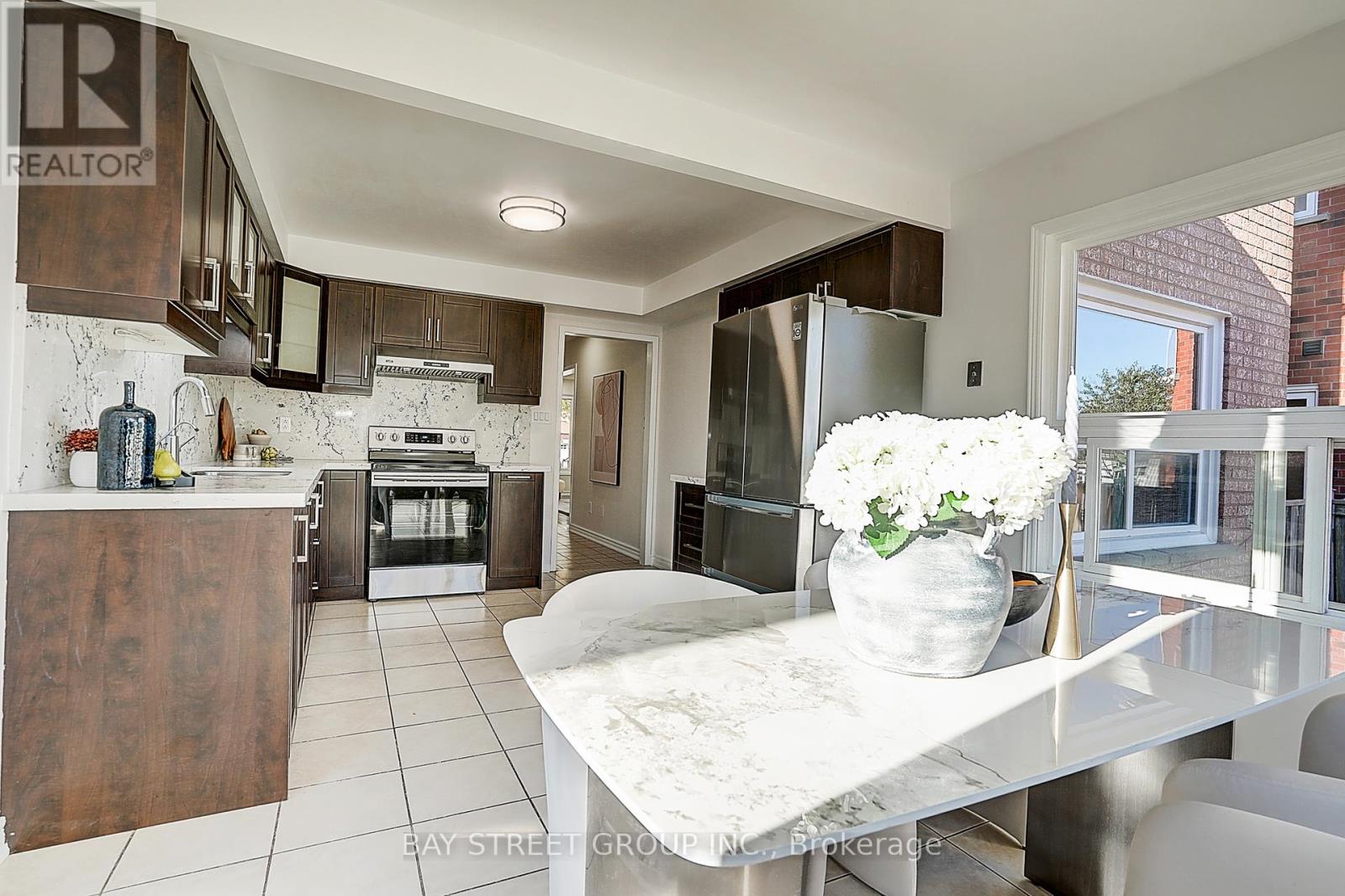 334 Goldhawk Trail, Toronto, Ontario  M1V 4G2 - Photo 10 - E12457038