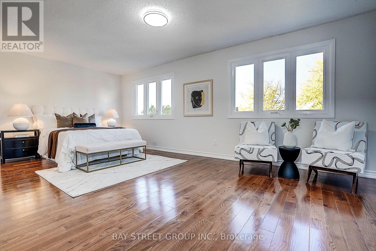 334 Goldhawk Trail, Toronto, Ontario  M1V 4G2 - Photo 19 - E12457038