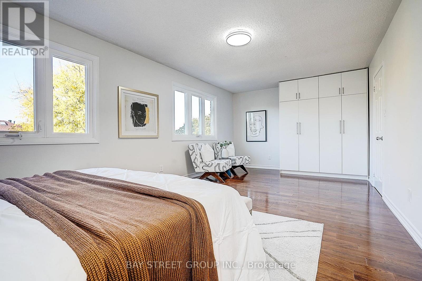 334 Goldhawk Trail, Toronto, Ontario  M1V 4G2 - Photo 21 - E12457038