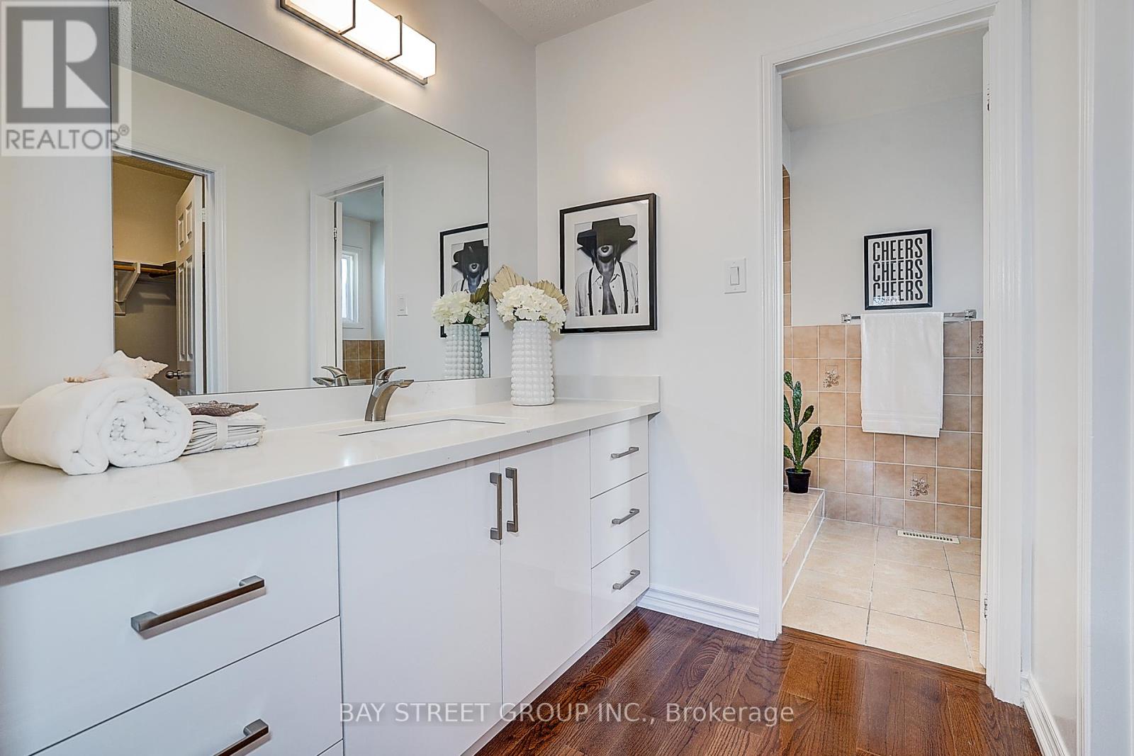 334 Goldhawk Trail, Toronto, Ontario  M1V 4G2 - Photo 22 - E12457038