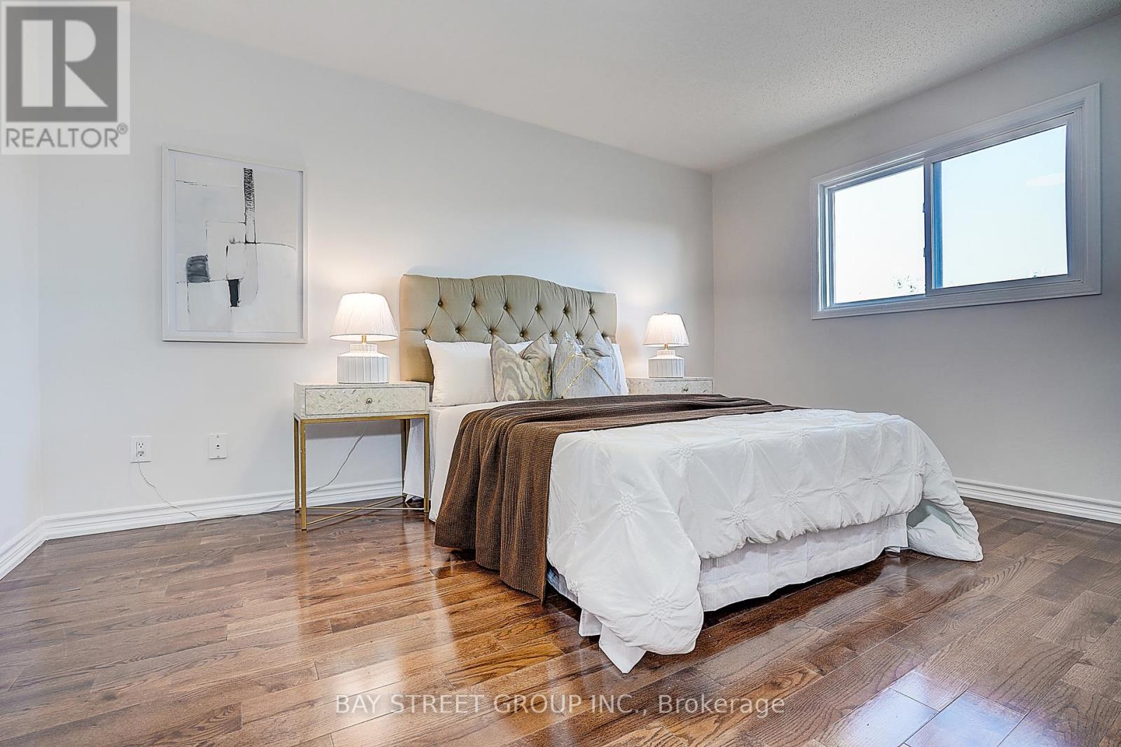 334 Goldhawk Trail, Toronto, Ontario  M1V 4G2 - Photo 23 - E12457038