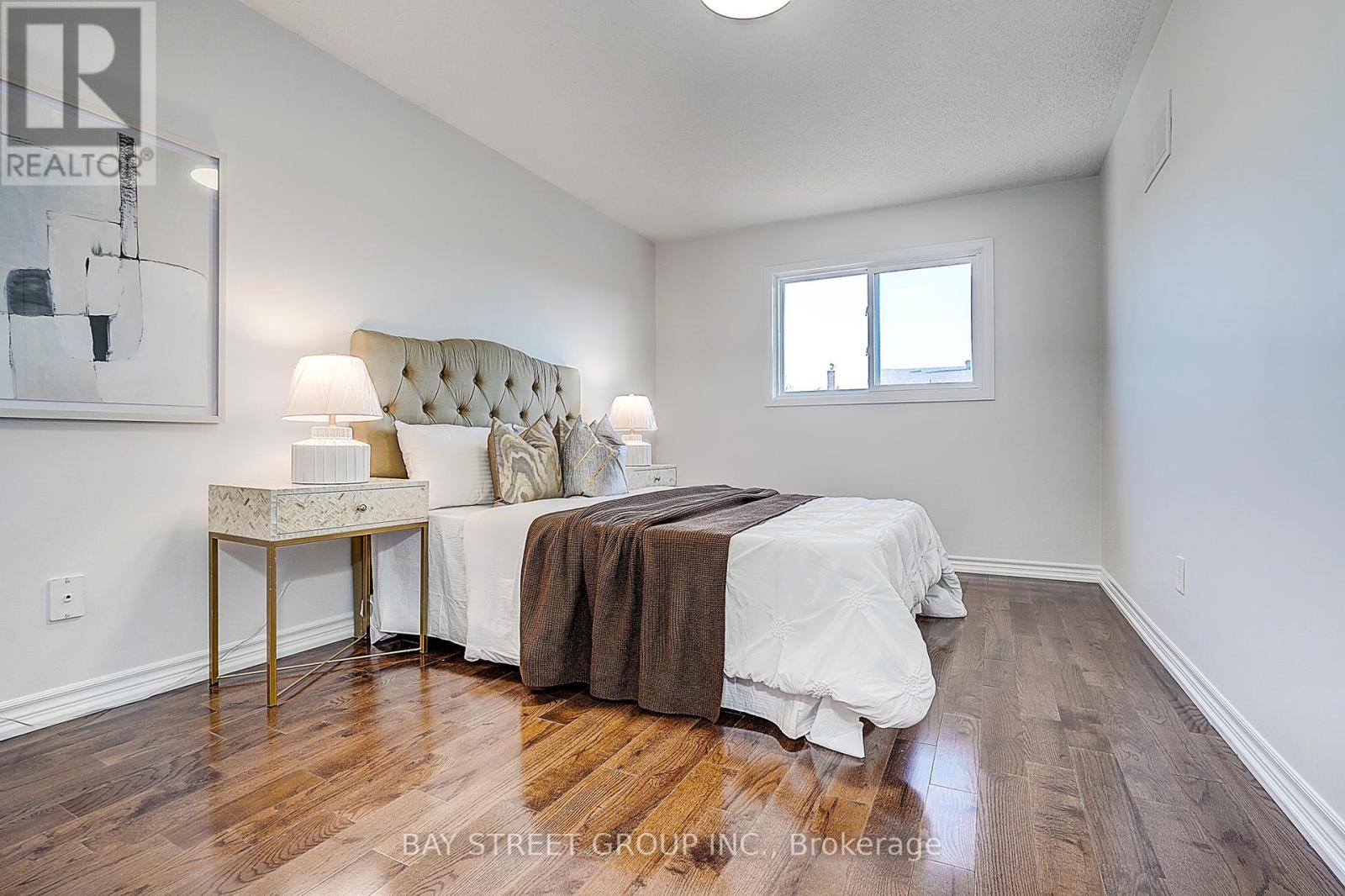 334 Goldhawk Trail, Toronto, Ontario  M1V 4G2 - Photo 24 - E12457038