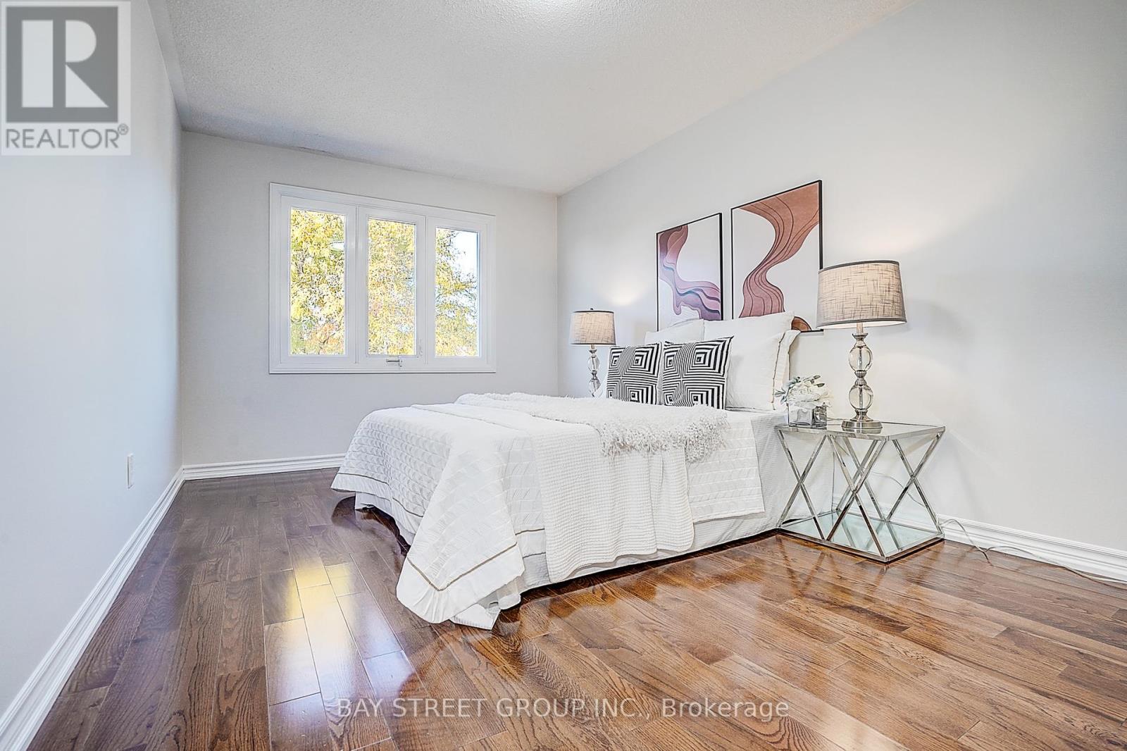 334 Goldhawk Trail, Toronto, Ontario  M1V 4G2 - Photo 25 - E12457038