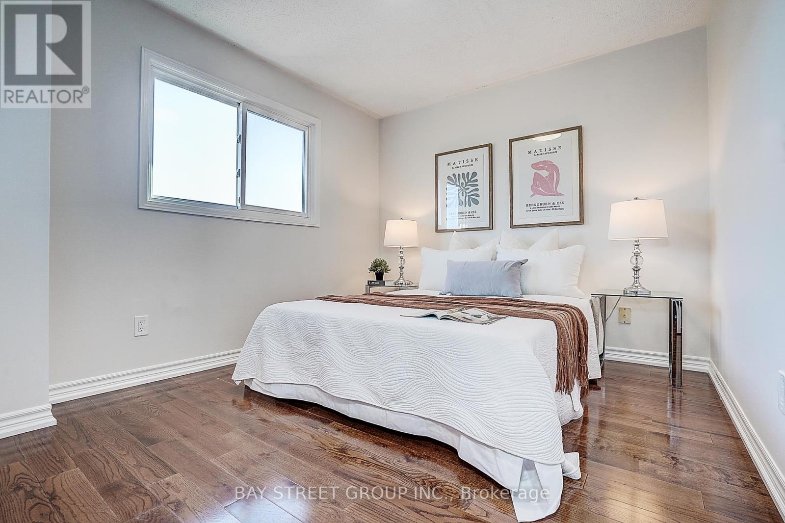 334 Goldhawk Trail, Toronto, Ontario  M1V 4G2 - Photo 26 - E12457038