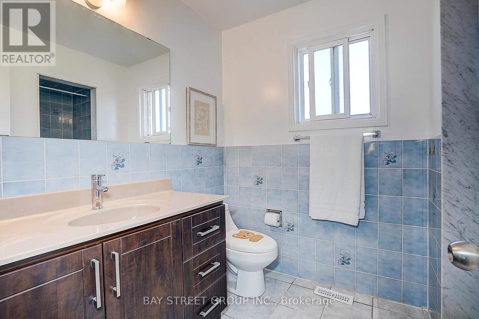 334 Goldhawk Trail, Toronto, Ontario  M1V 4G2 - Photo 27 - E12457038