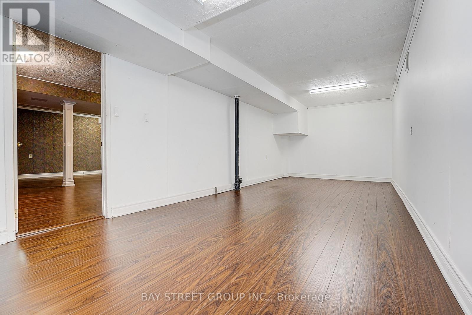 334 Goldhawk Trail, Toronto, Ontario  M1V 4G2 - Photo 28 - E12457038