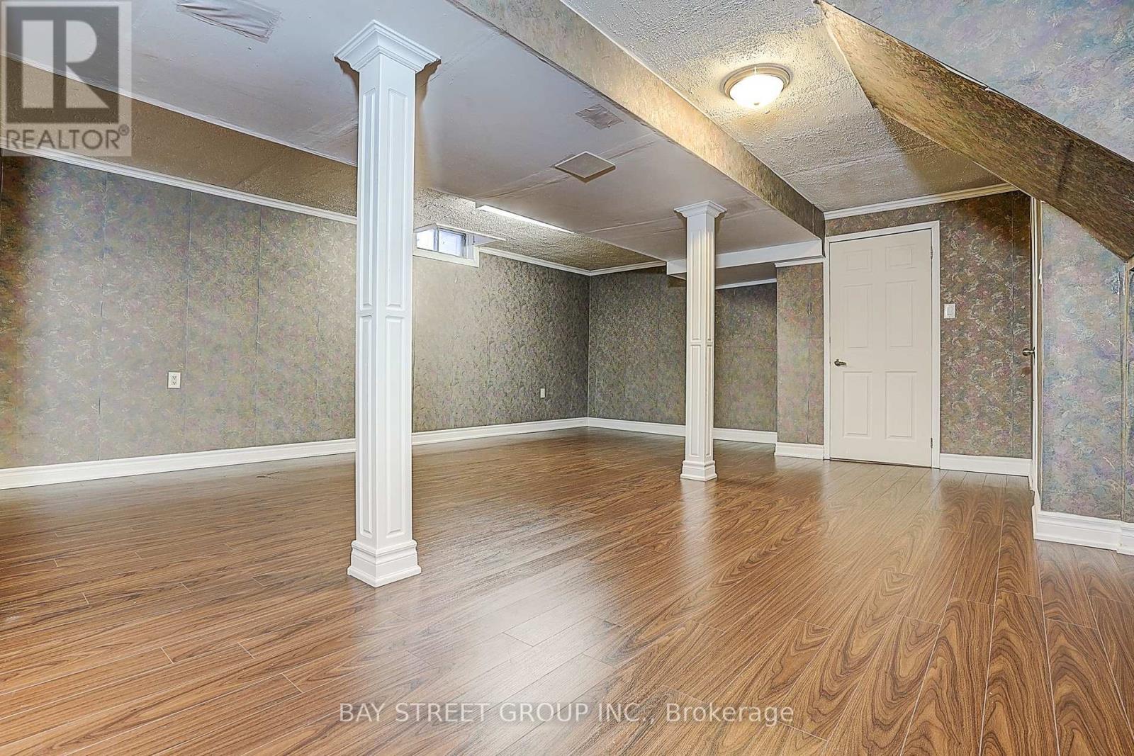 334 Goldhawk Trail, Toronto, Ontario  M1V 4G2 - Photo 29 - E12457038