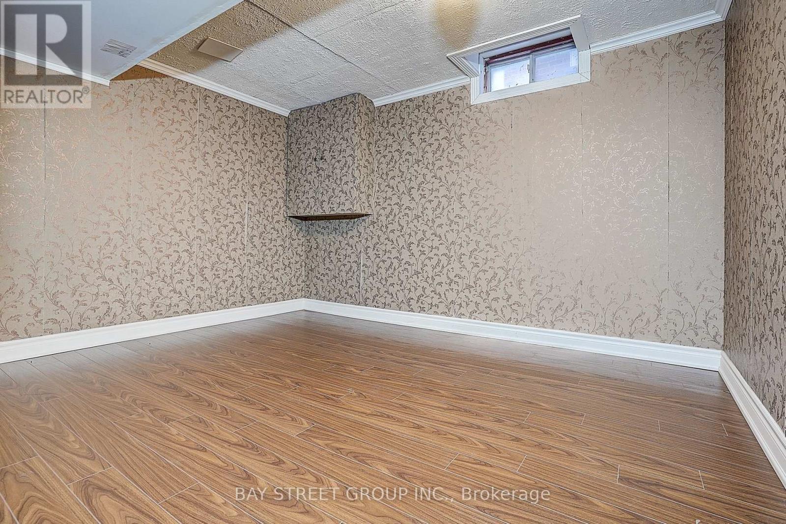334 Goldhawk Trail, Toronto, Ontario  M1V 4G2 - Photo 30 - E12457038