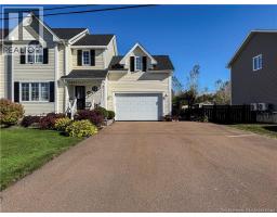 110 Madrid Street, Riverview, New Brunswick