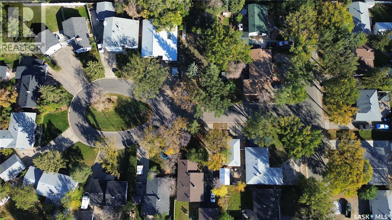 4 Acadia Bay, Regina, Saskatchewan  S4S 4T6 - Photo 1 - SK002780