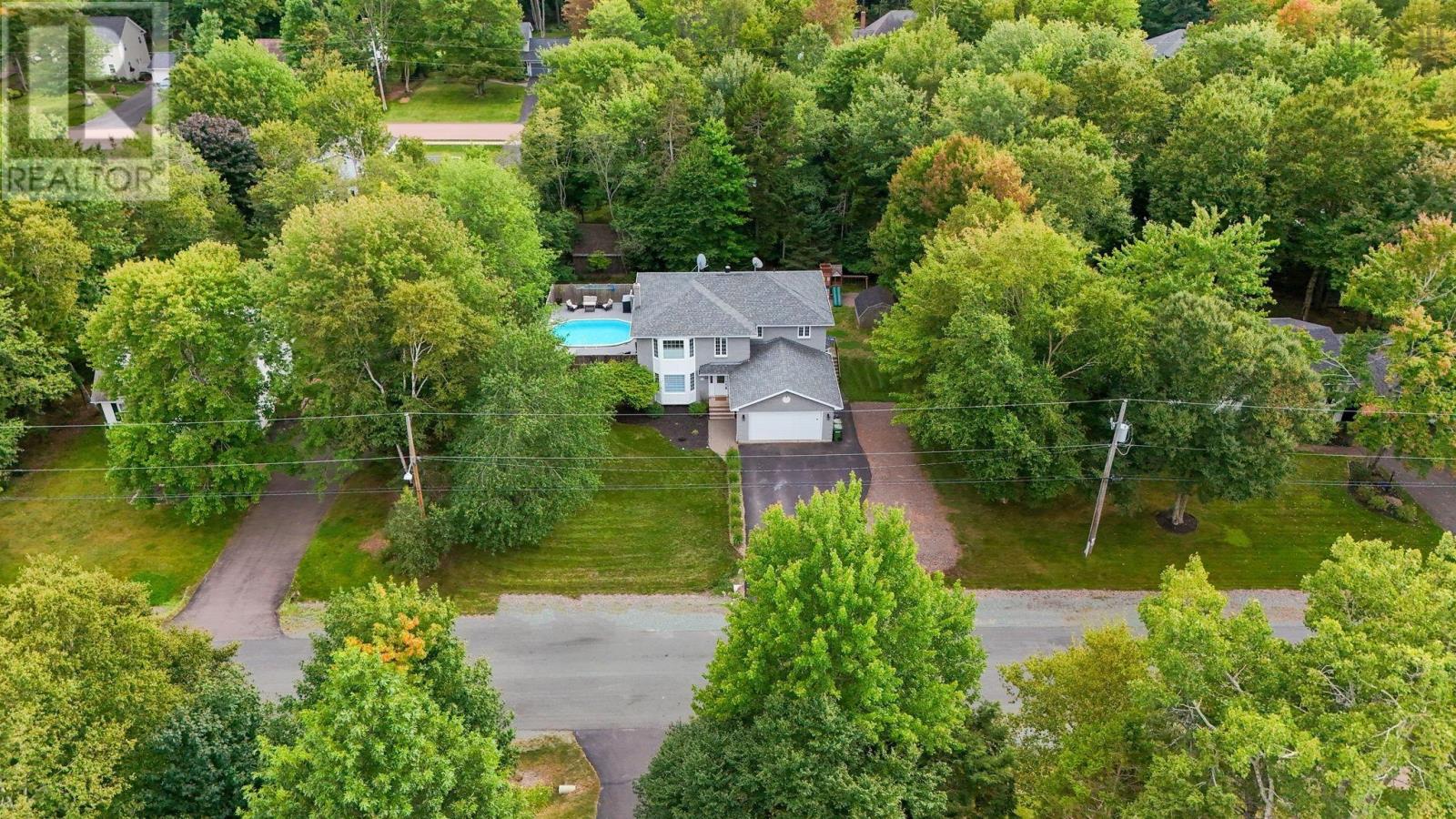 36 Saxonhurst Drive, Bible Hill, Nova Scotia  B6L 4G6 - Photo 35 - 202523329