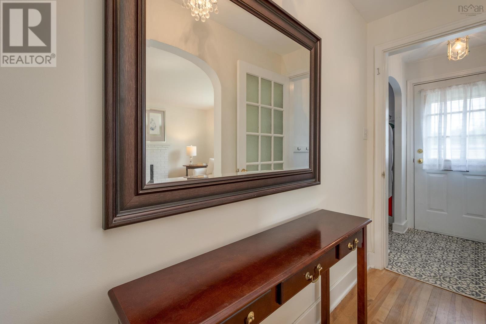 Property at 28 Piers Avenue image 2