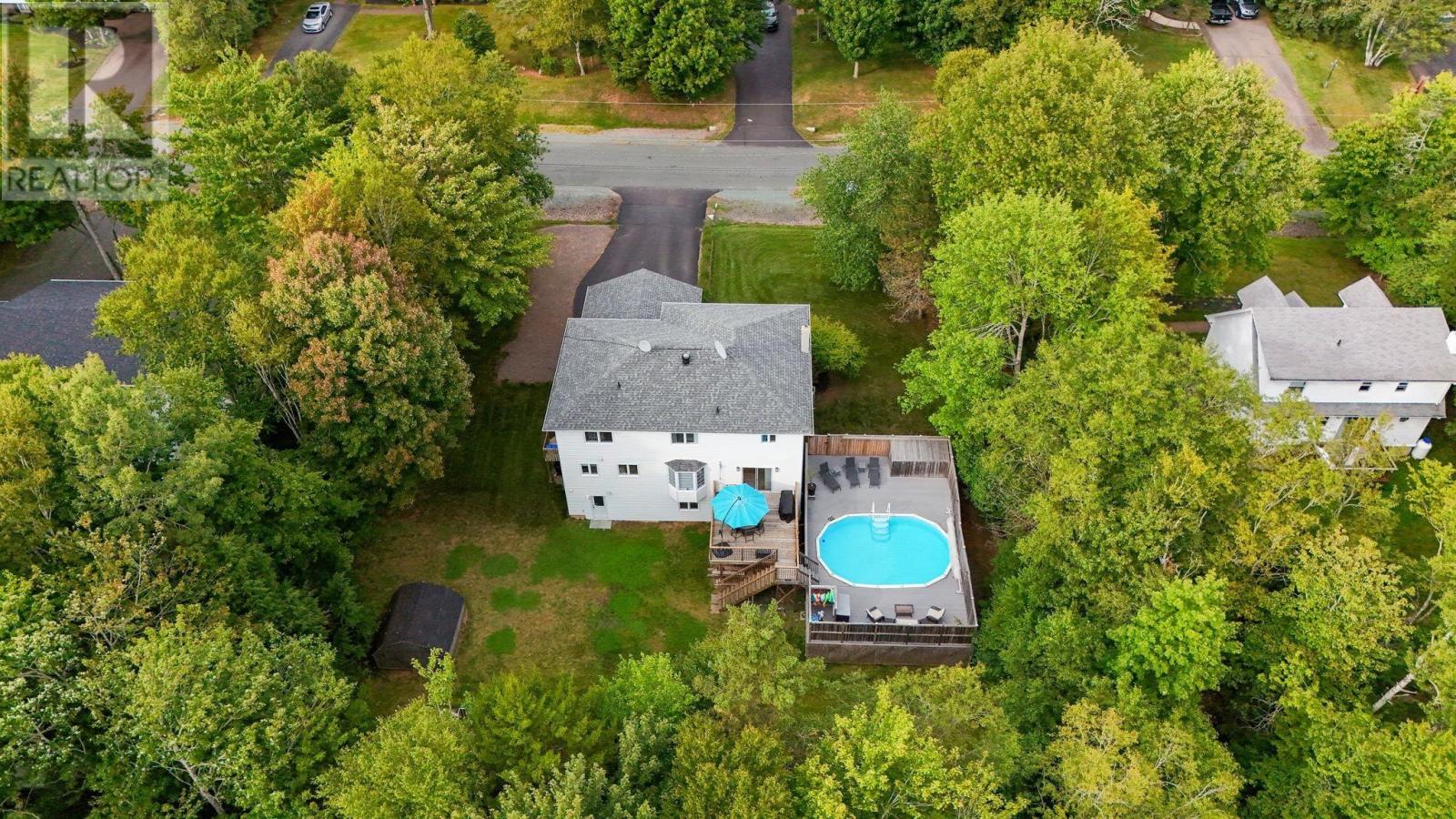 36 Saxonhurst Drive, Bible Hill, Nova Scotia  B6L 4G6 - Photo 36 - 202523329