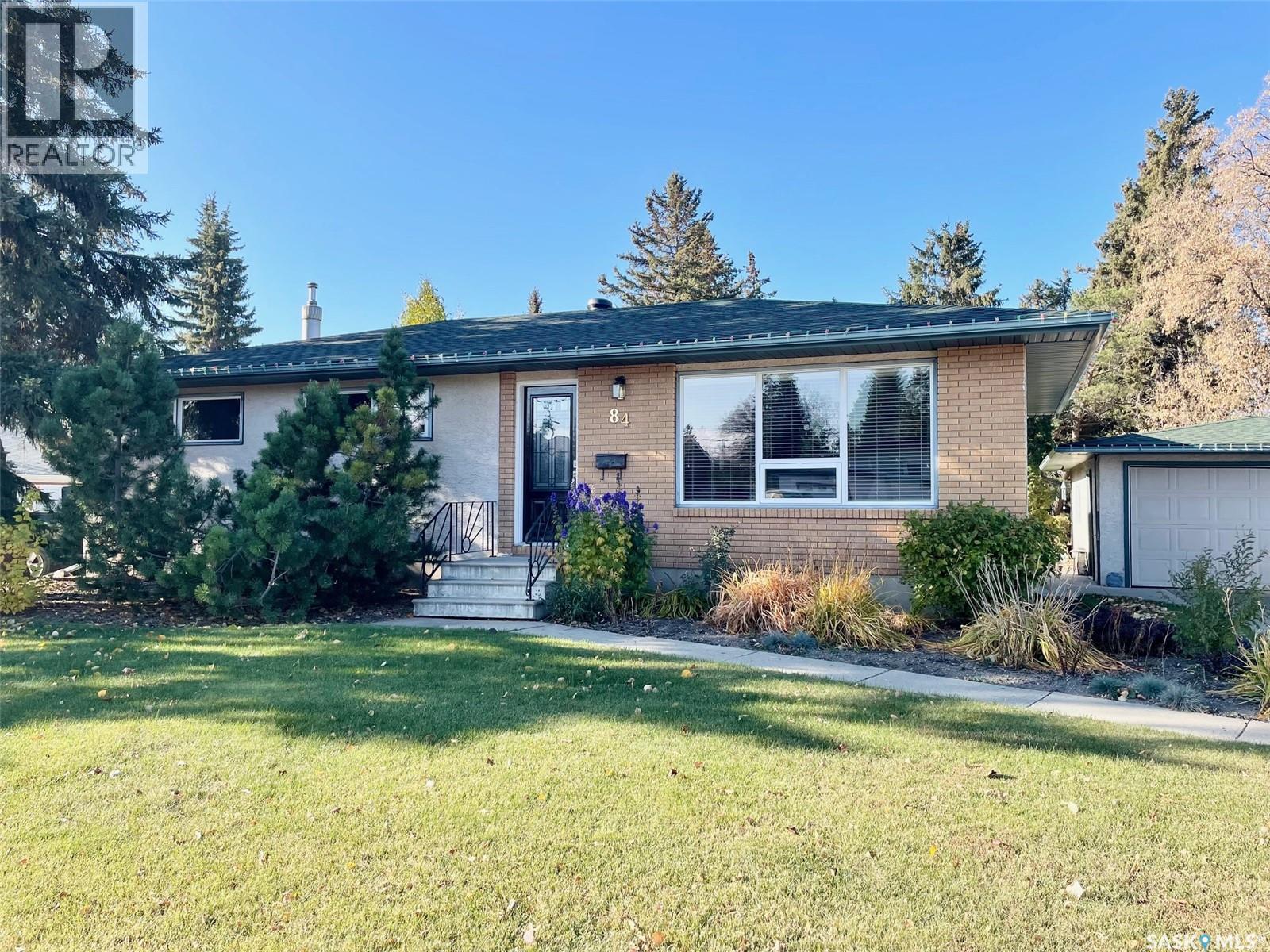 84 Victor PLACE, Yorkton, Saskatchewan
