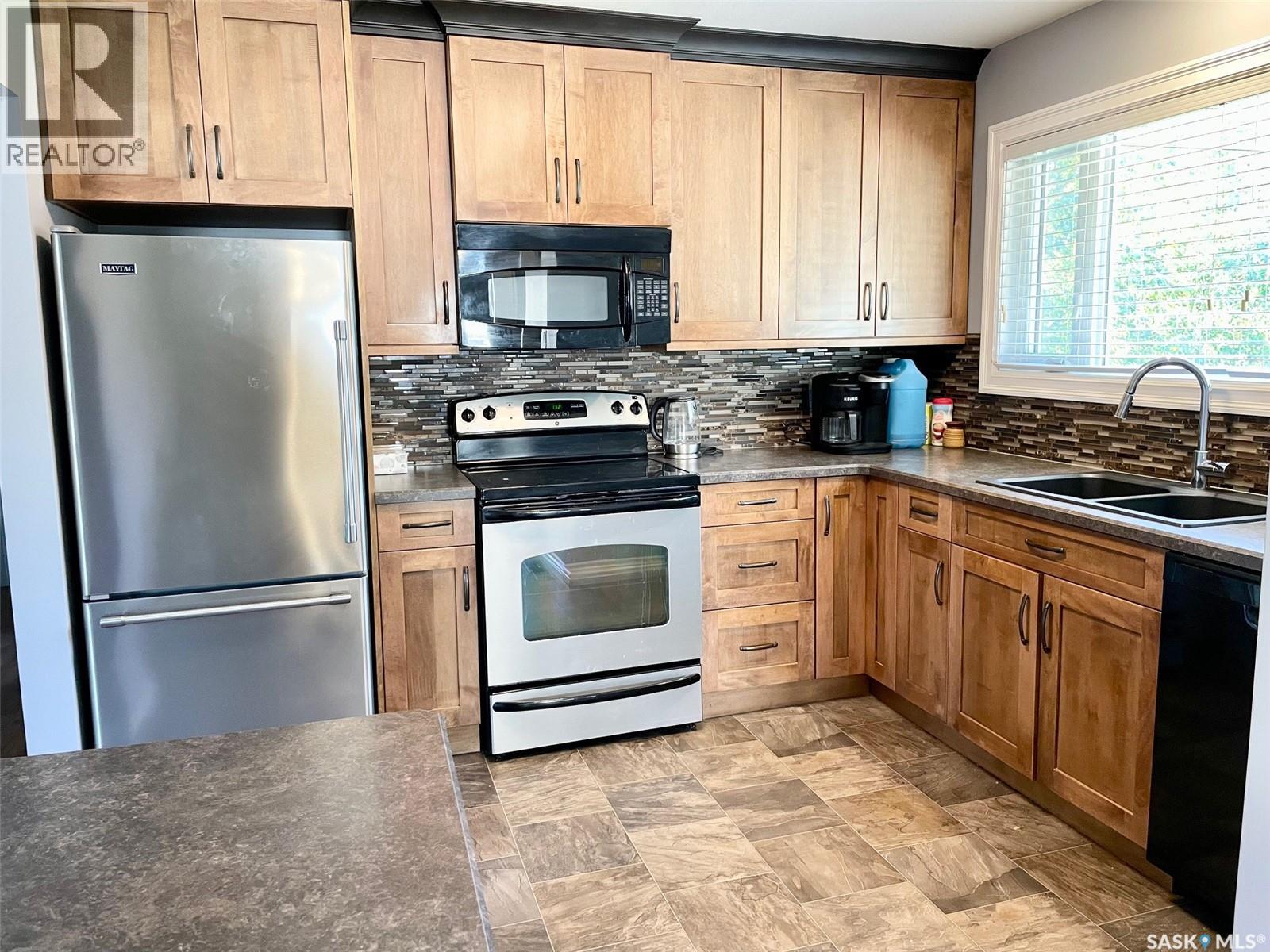 84 Victor Place, Yorkton, Saskatchewan  S3N 2H4 - Photo 10 - SK020628