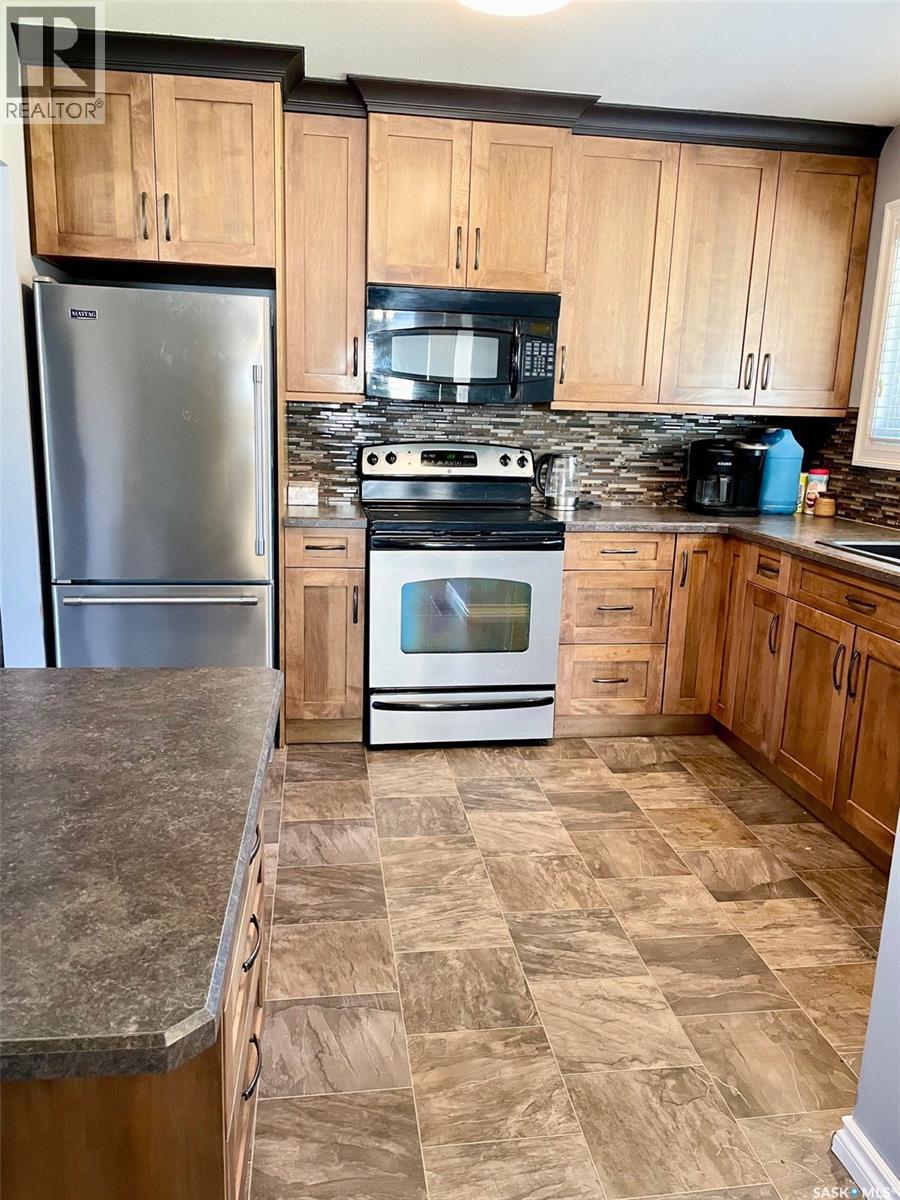 84 Victor Place, Yorkton, Saskatchewan  S3N 2H4 - Photo 12 - SK020628