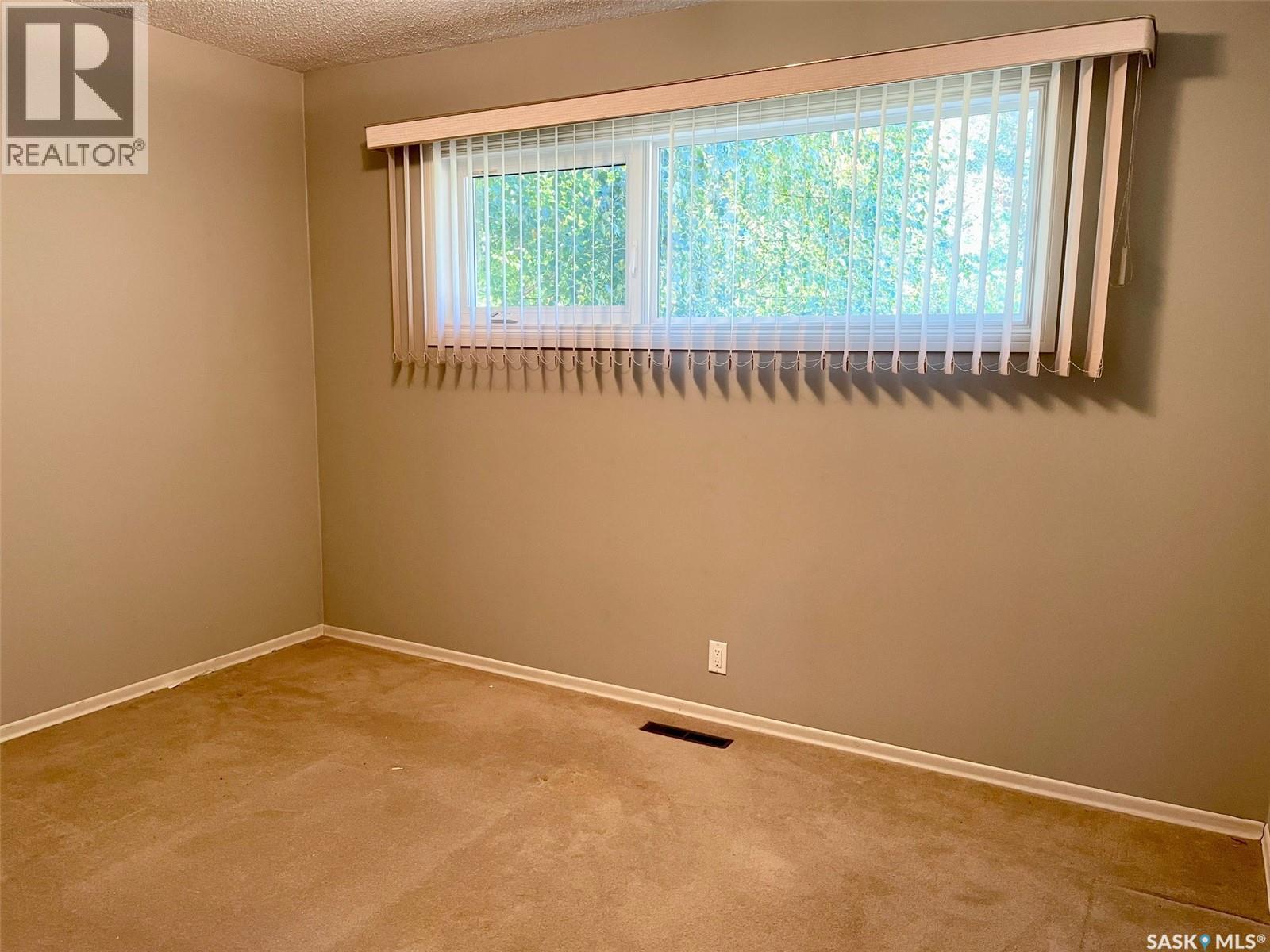 84 Victor Place, Yorkton, Saskatchewan  S3N 2H4 - Photo 15 - SK020628