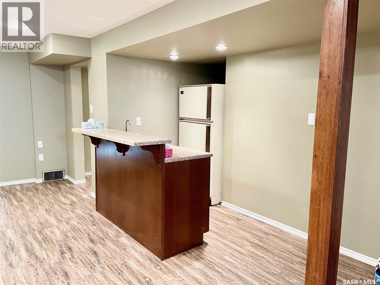 84 Victor Place, Yorkton, Saskatchewan  S3N 2H4 - Photo 19 - SK020628