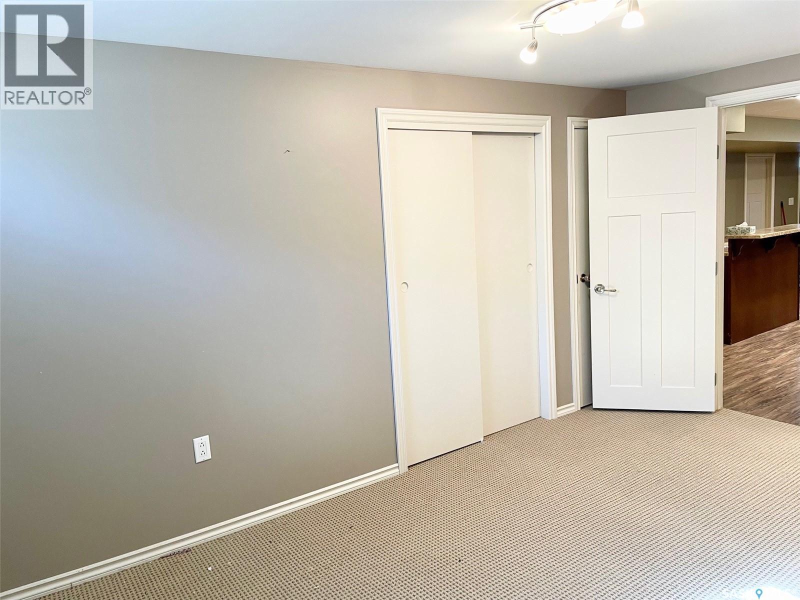 84 Victor Place, Yorkton, Saskatchewan  S3N 2H4 - Photo 23 - SK020628