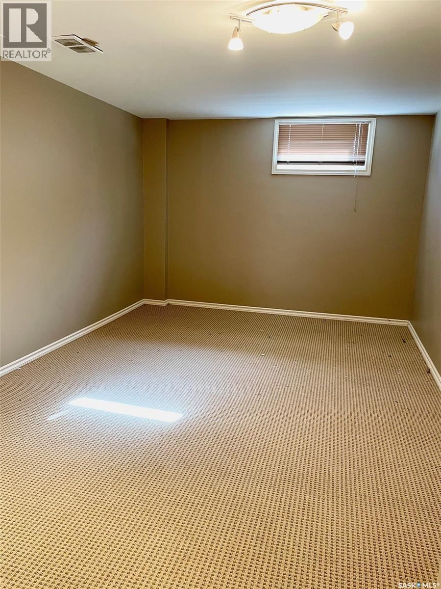 84 Victor Place, Yorkton, Saskatchewan  S3N 2H4 - Photo 24 - SK020628