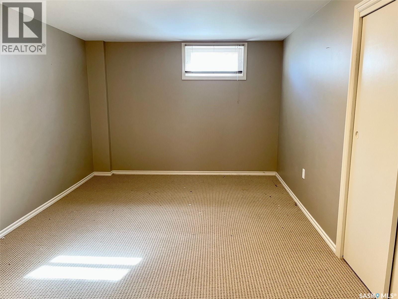 84 Victor Place, Yorkton, Saskatchewan  S3N 2H4 - Photo 25 - SK020628