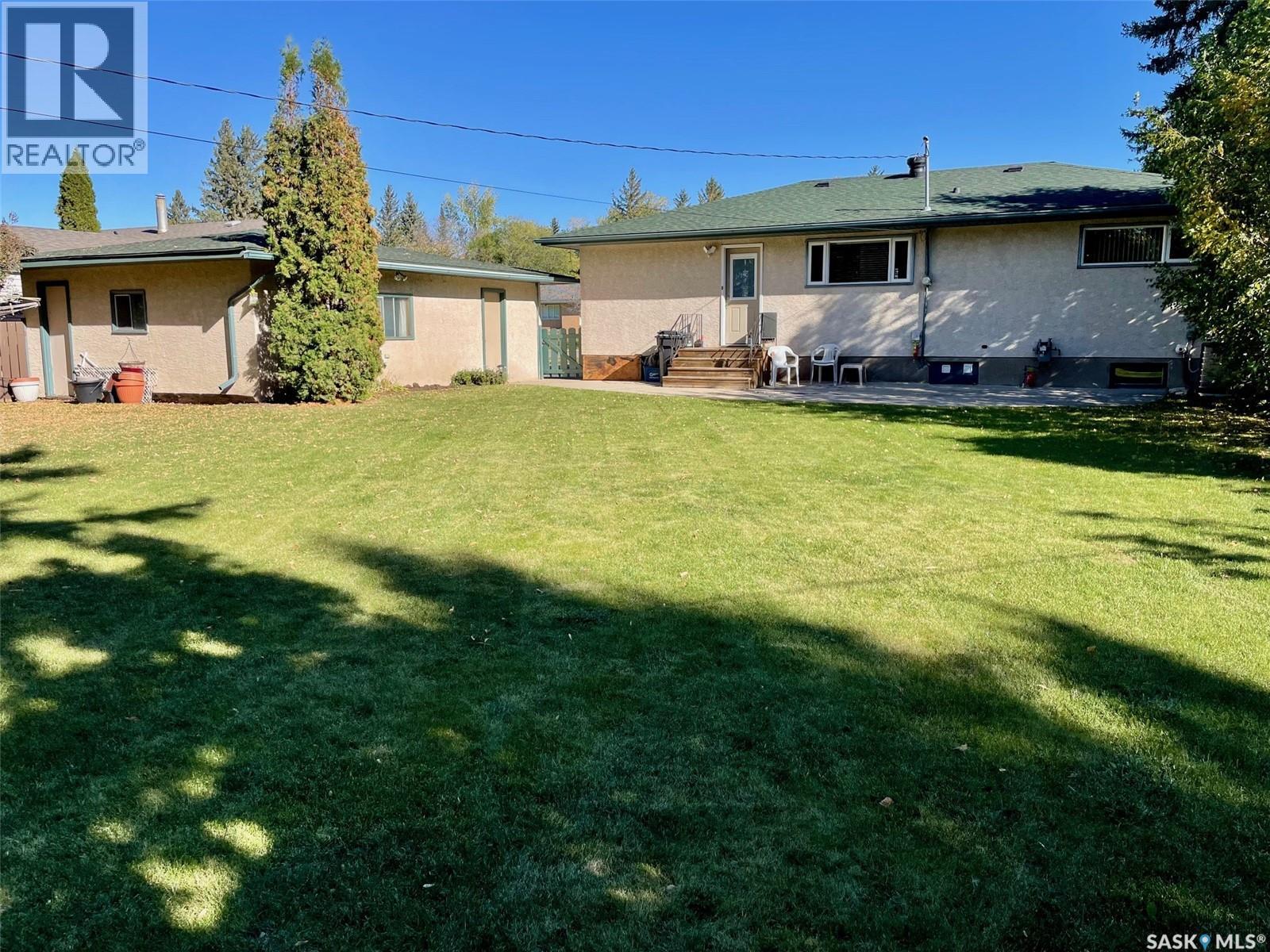 84 Victor Place, Yorkton, Saskatchewan  S3N 2H4 - Photo 28 - SK020628