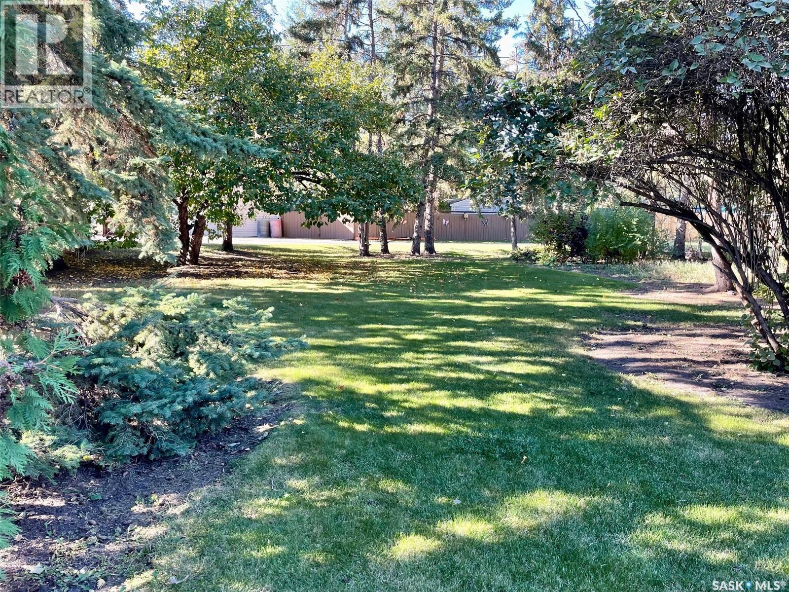 84 Victor Place, Yorkton, Saskatchewan  S3N 2H4 - Photo 29 - SK020628