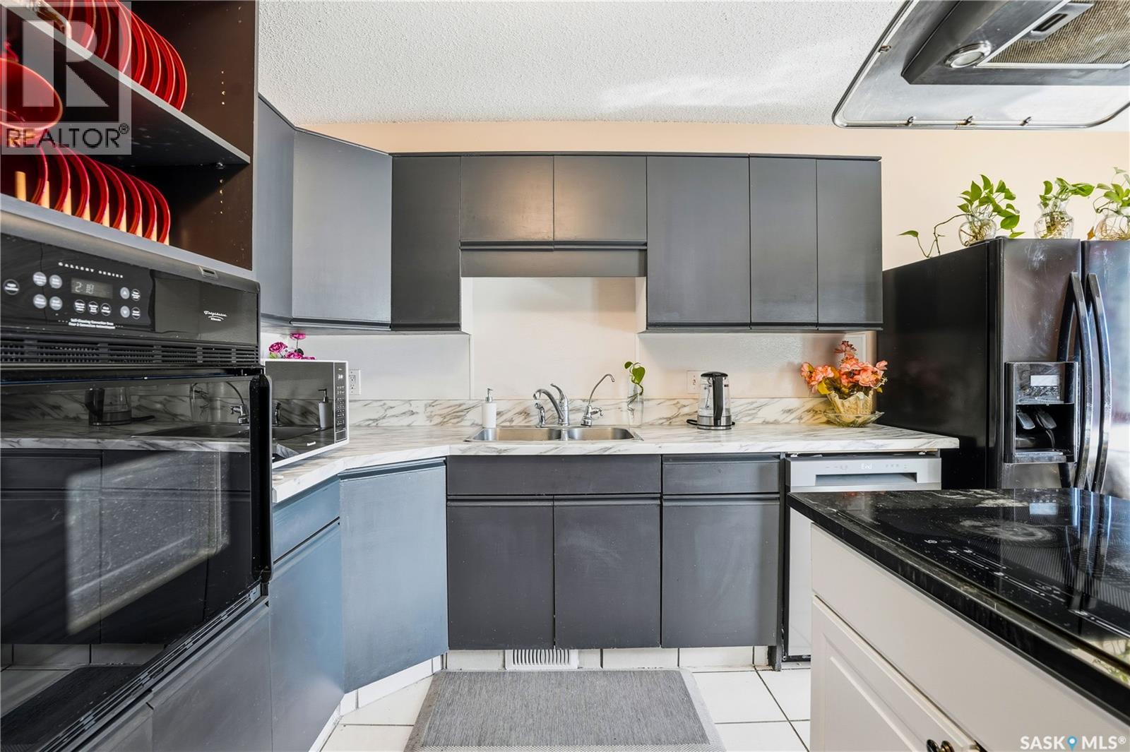 882 Samuels Crescent N, Regina, Saskatchewan  S4X 2A5 - Photo 14 - SK020502